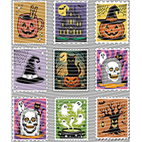 Halloween-WS 6948